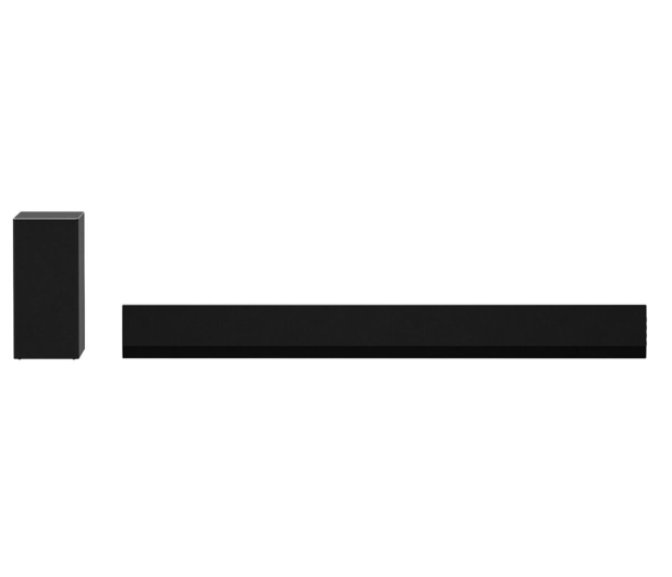 LG GX - 1381296 - zdjęcie